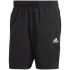 Šortky adidas Aeroready Essentials Chelsea Small Logo M IC9392