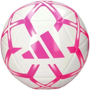 Adidas Starlancer Club Futbalový lopta IP1646