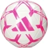 Adidas Starlancer Club Futbalový lopta IP1646