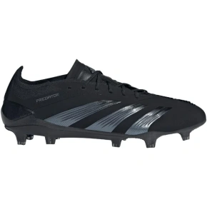 Topánky adidas Predator Elite FG M IE1804