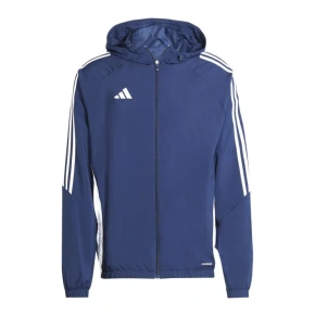 Bunda adidas Tiro 24 M IM8812 muži