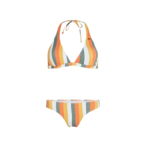 Plavky O'Neill Marga - Bikiny Rita W 92800613772