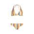 Plavky O'Neill Marga - Bikiny Rita W 92800613772