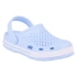 Dreváky Coqui Lindo W 92800617043 women's