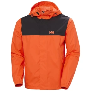 Helly Hansen Vancouver Bunda do dažďa M 53935 307