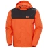 Helly Hansen Vancouver Bunda do dažďa M 53935 307