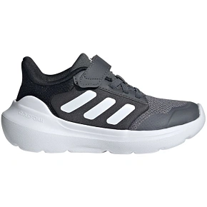 Detská obuv adidas Tensaur Run 3.0 IE5986