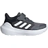 Detská obuv adidas Tensaur Run 3.0 IE5986