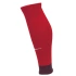 Legíny Nike Strike FQ8282-657