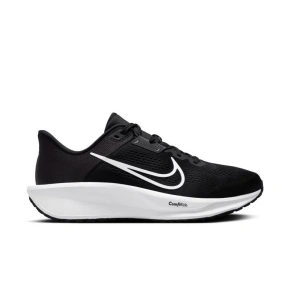 Topánky Nike Quest 6 M FD6033-001
