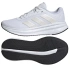 Topánky adidas Galaxy 7 W IH3662
