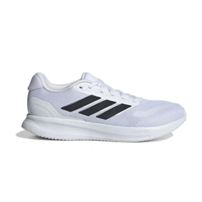 Bežecká obuv adidas Runfalcon 5 Running M JH9637