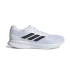 Bežecká obuv adidas Runfalcon 5 Running M JH9637