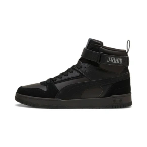Tréningová obuv Puma RBD Game SD M 397551-03