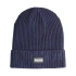 Čiapka Puma Ribbed Classic Cuff Beanie 024038 10