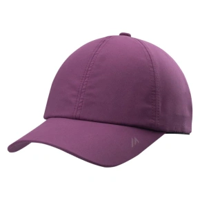 Martes Lady Muray W Baseball Cap 92800596331