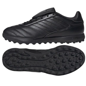 Topánky adidas Copa Gloro II TF M IH8287