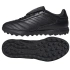 Topánky adidas Copa Gloro II TF M IH8287