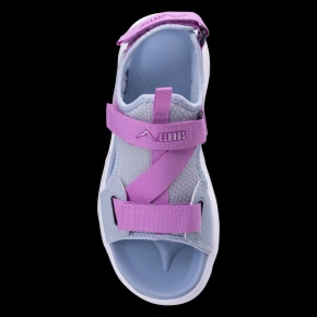 Dámske sandále LIRYCO WO'S Dámske sandále LIRYCO WO'S