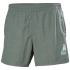Helly Hansen Cascais Trunk M Plavecké šortky 34031 485