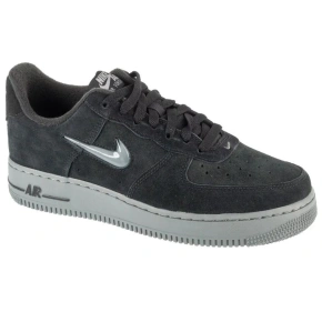 Topánky Nike Air Force 1 M HQ3827-002