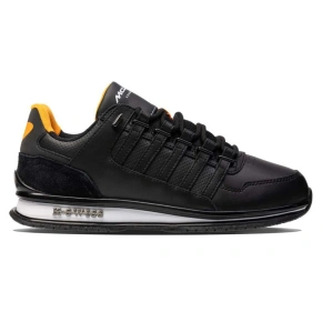 K-Swiss Rinzler GT X McLaren M 09214-073-M