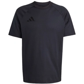 Tričko adidas Tiro 25 Tee Travel M JY5948 muži