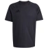 Tričko adidas Tiro 25 Tee Travel M JY5948 muži