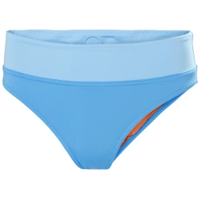 Helly Hansen HP Spodný diel plaviek W 34107 645
