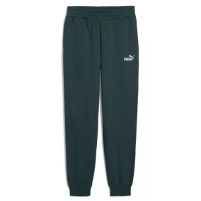 Puma ESS no.1 Logo Tepláky FL M 682607 75 Puma ESS no.1 Logo Tepláky FL M 682607 75