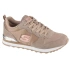 Skechers OG 85 - Gold'n Gurl 111-NAT Beige 36