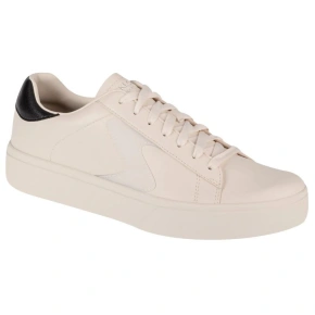 Skechers Eden LX - Remembrance 232865-NTBK White 42 Skechers Eden LX - Remembrance 232865-NTBK White 42