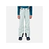 Lyžiarske nohavice Rossignol Girl Ski Pant