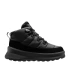 Helly Hansen dámske zimné topánky W WINTER BLISS BOOT HT 12071 990 dámske