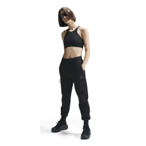 Dámske nohavice Nike Sportswear Tech Fleece HV6779-010 Dámske nohavice Nike Sportswear Tech Fleece HV6779-010