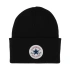 Čiapka Converse 10022137-A01