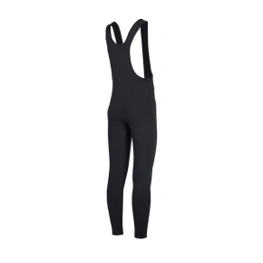 Nohavice Rogelli PERANO 5XL