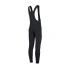 Nohavice Rogelli PERANO 5XL