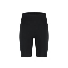 Rogelli dámske šortky DISTANCE black XS