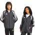 Detská bunda adidas Tiro 26 League black JY9726