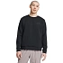 UNDER ARMOUR 1389351-001 pánske