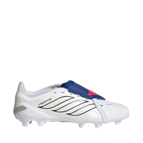 Detské kopačky adidas Predator League FT FG JR5889