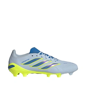Topánky adidas Predator League FG JR7882 Topánky adidas Predator League FG JR7882