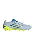 Topánky adidas Predator League FG JR7882