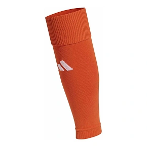 Návleky na rukávy adidas Milano JZ2317 Návleky na rukávy adidas Milano JZ2317