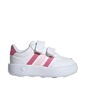 Detská obuv adidas Breaknet 3.0 CF I JS3676
