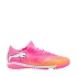 Futbalové topánky Puma Future 9 Match Fusion TT 108909 05