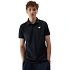 Pánske polo tričko 4F 4FWSS26TPTSM0987-31S pánske