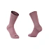 Cyklistické ponožky NORTHWAVE Switch Sock, zelené