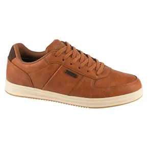 Skechers Palmiro – Monty 211459-LUG hnedé 41 Skechers Palmiro – Monty 211459-LUG hnedé 41